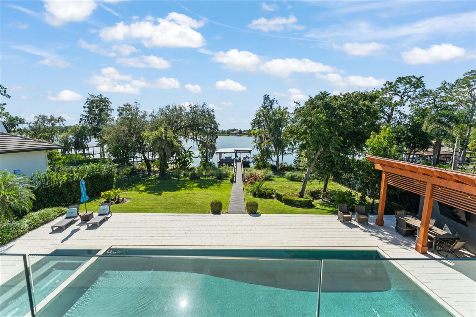 5024 SAWYER COVE WAY, WINDERMERE, FL, 34786