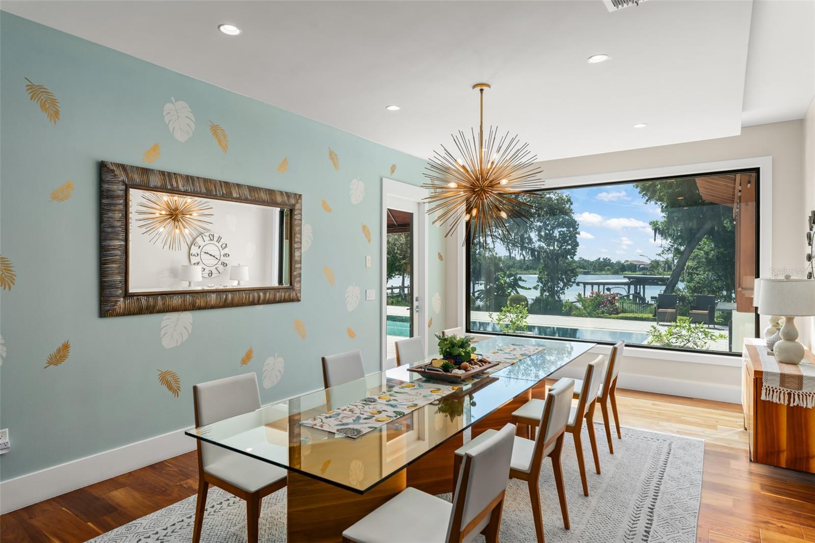 5024 SAWYER COVE WAY, WINDERMERE, FL, 34786