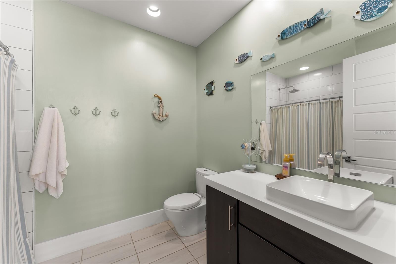 5024 SAWYER COVE WAY, WINDERMERE, FL, 34786