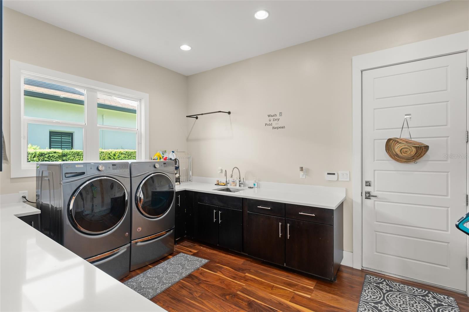 5024 SAWYER COVE WAY, WINDERMERE, FL, 34786