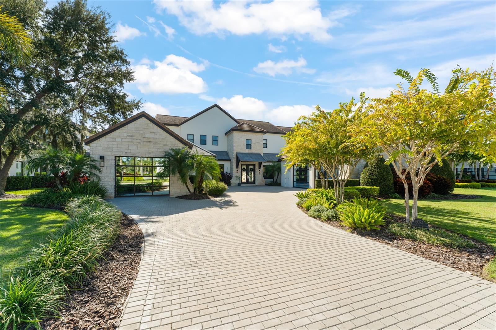5024 SAWYER COVE WAY, WINDERMERE, FL, 34786