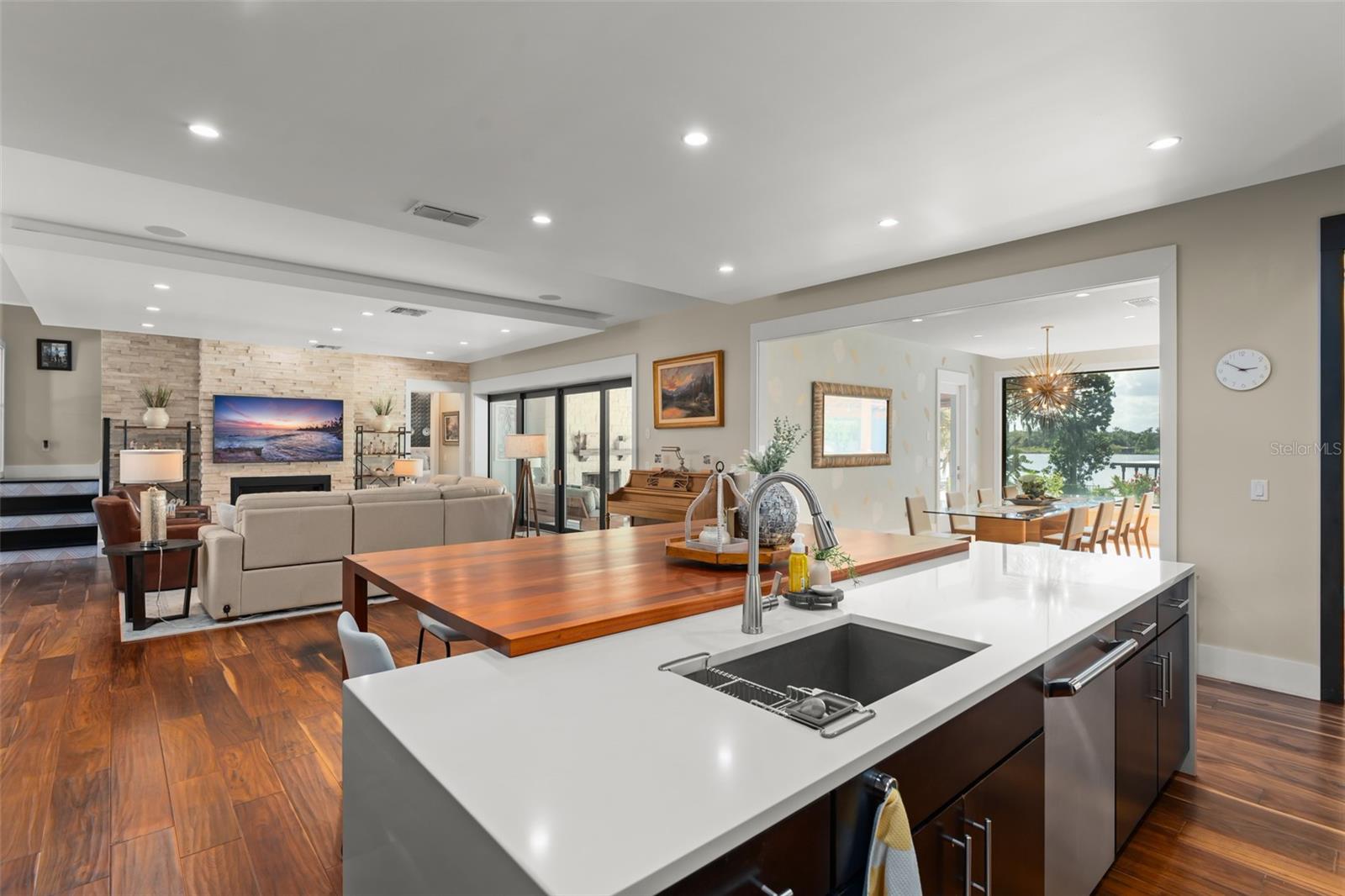 5024 SAWYER COVE WAY, WINDERMERE, FL, 34786