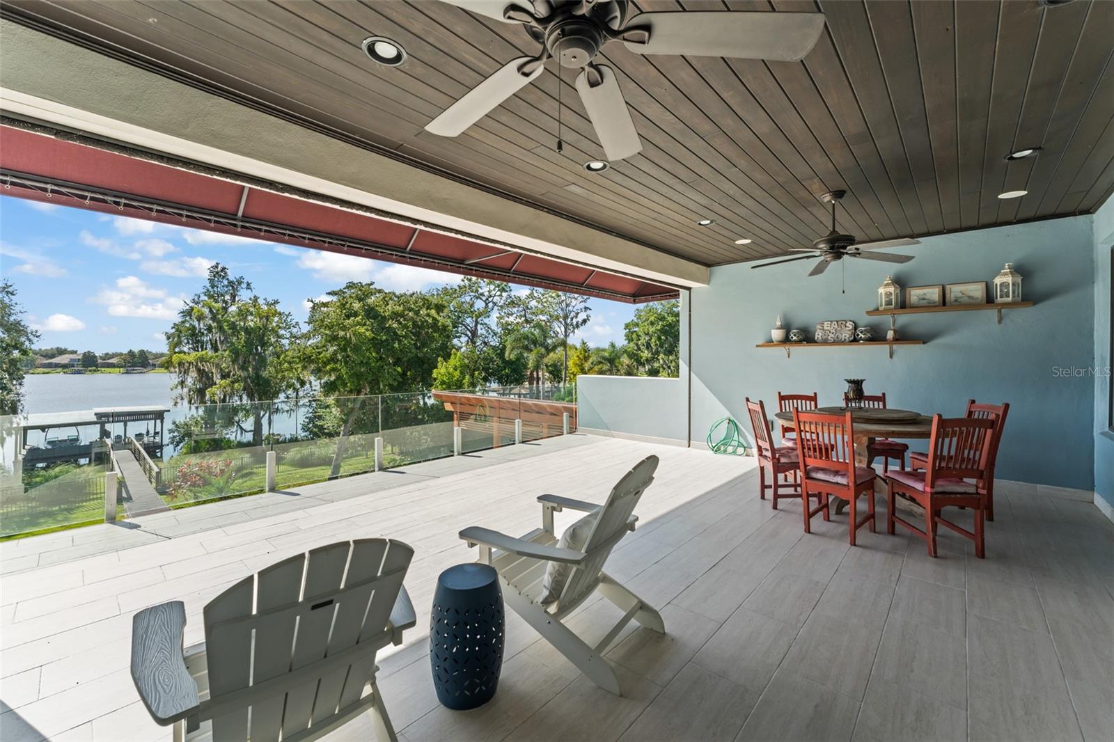 5024 SAWYER COVE WAY, WINDERMERE, FL, 34786