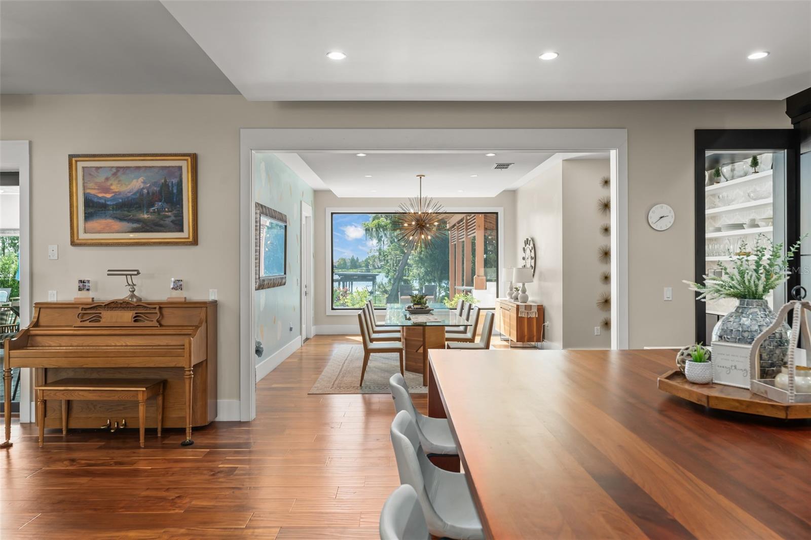 5024 SAWYER COVE WAY, WINDERMERE, FL, 34786