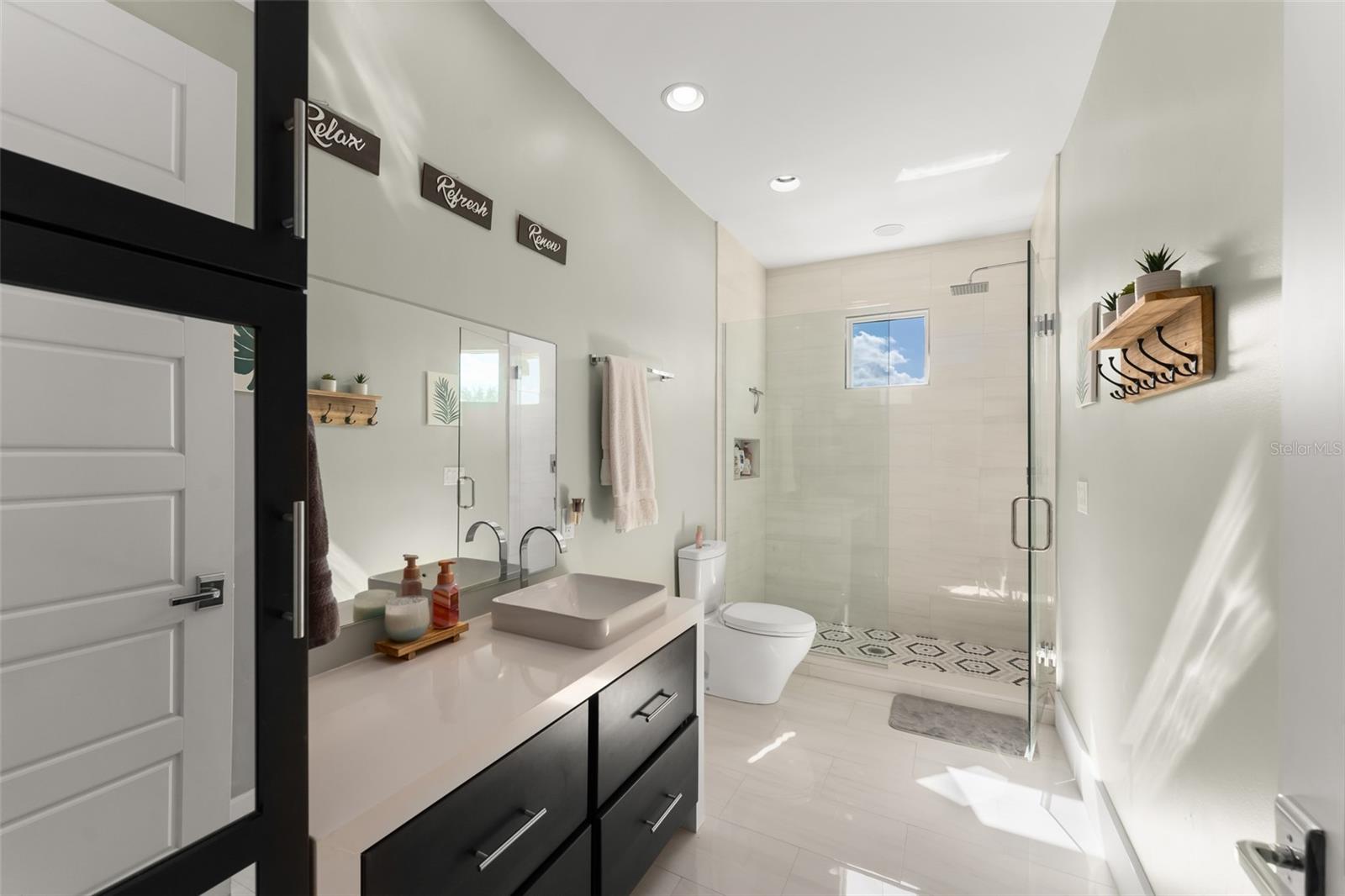 5024 SAWYER COVE WAY, WINDERMERE, FL, 34786