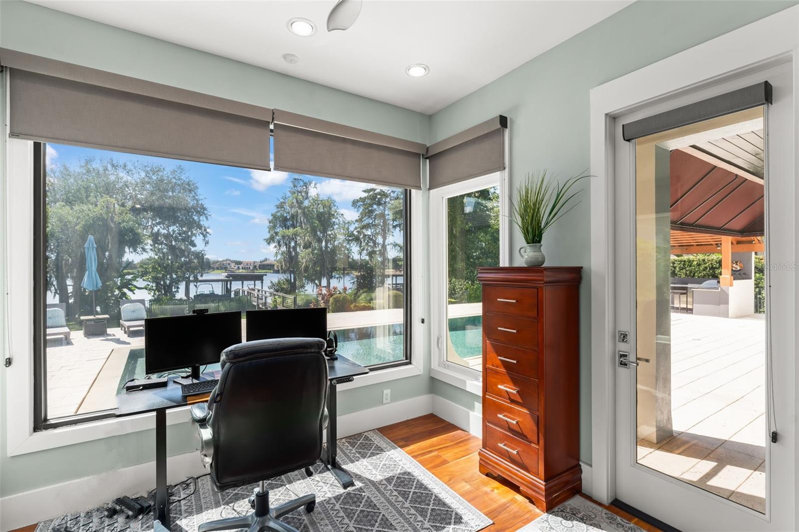 5024 SAWYER COVE WAY, WINDERMERE, FL, 34786