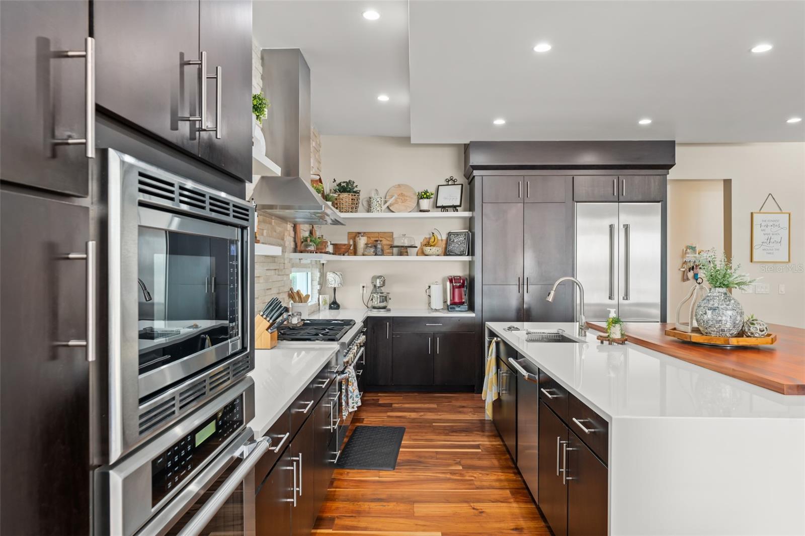 5024 SAWYER COVE WAY, WINDERMERE, FL, 34786