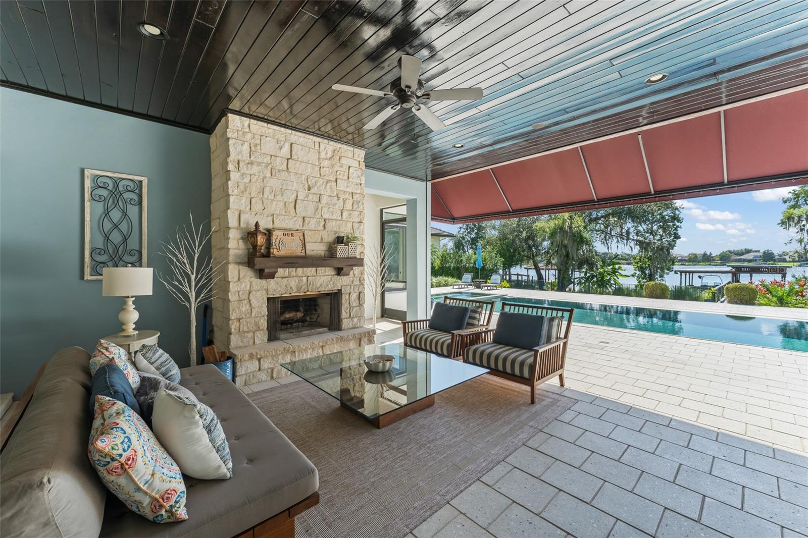 5024 SAWYER COVE WAY, WINDERMERE, FL, 34786