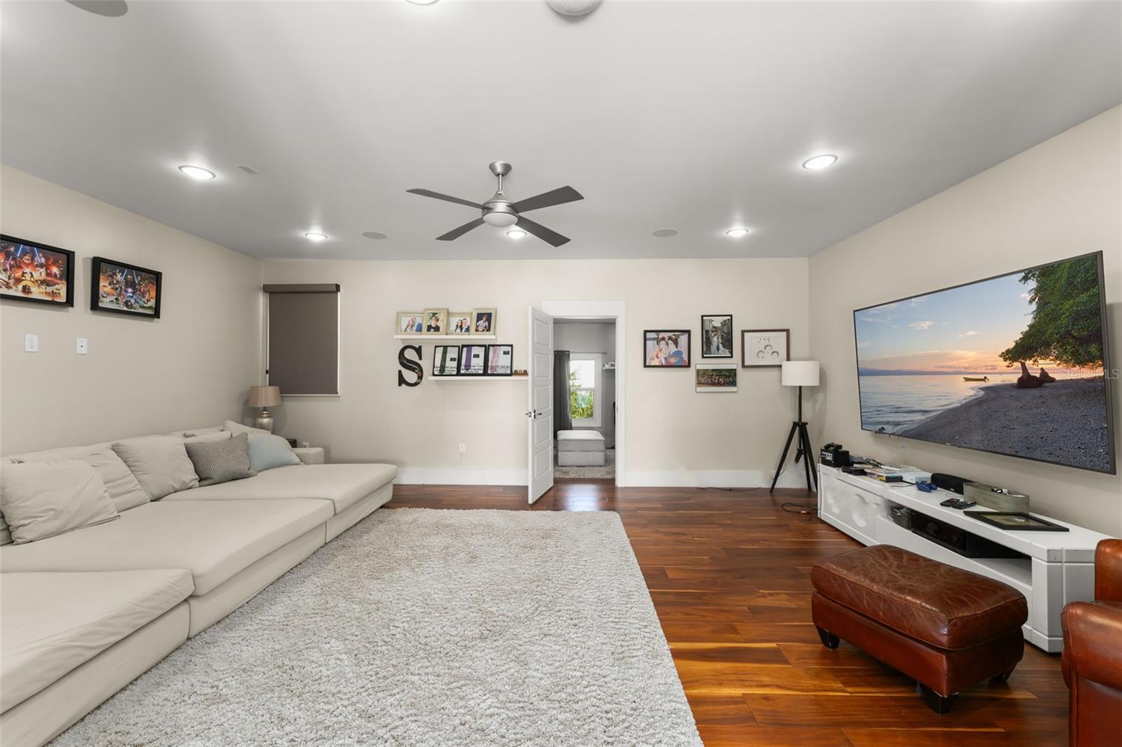 5024 SAWYER COVE WAY, WINDERMERE, FL, 34786