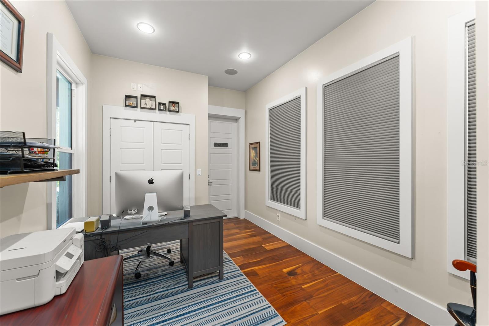 5024 SAWYER COVE WAY, WINDERMERE, FL, 34786