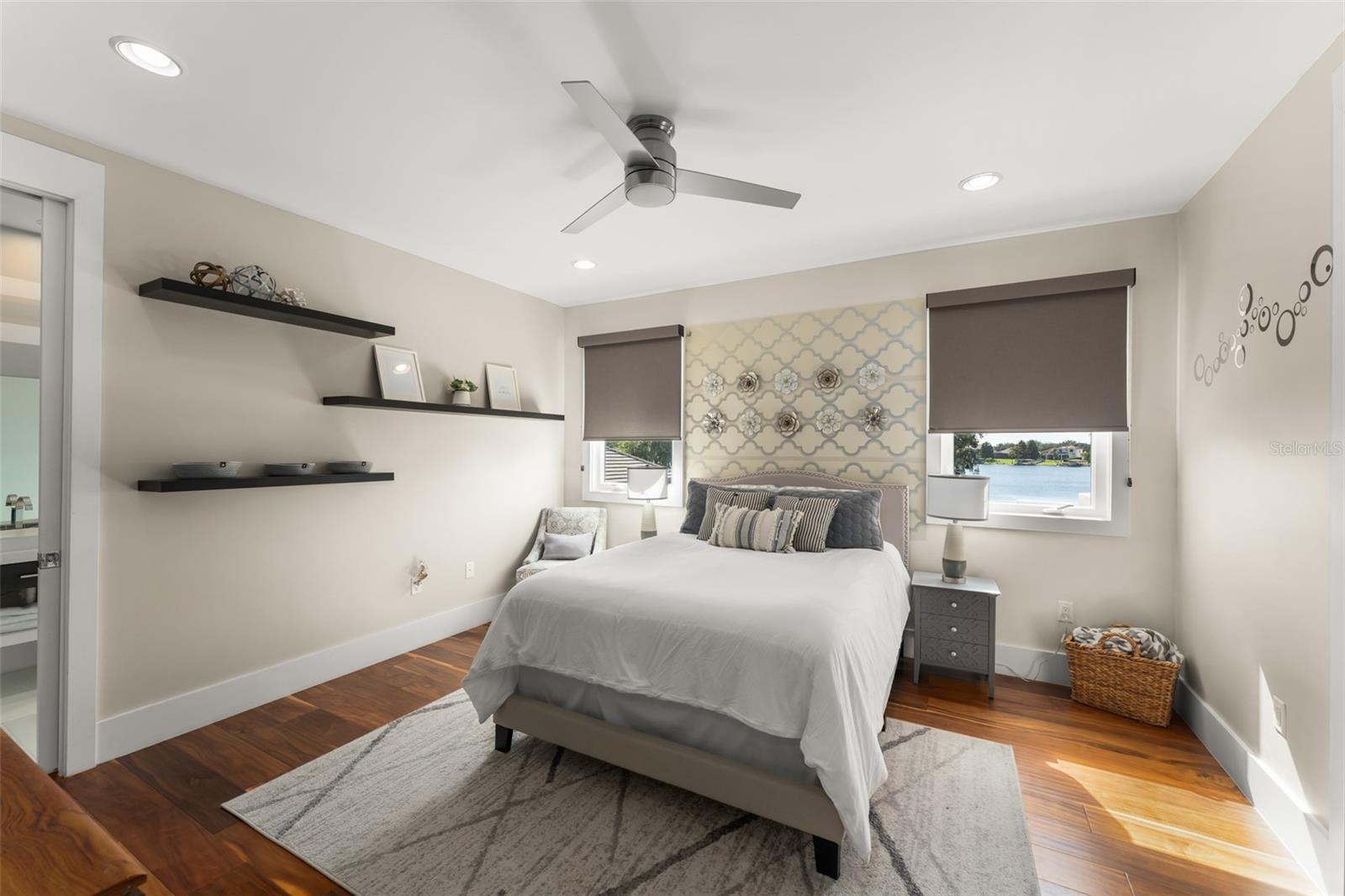 5024 SAWYER COVE WAY, WINDERMERE, FL, 34786