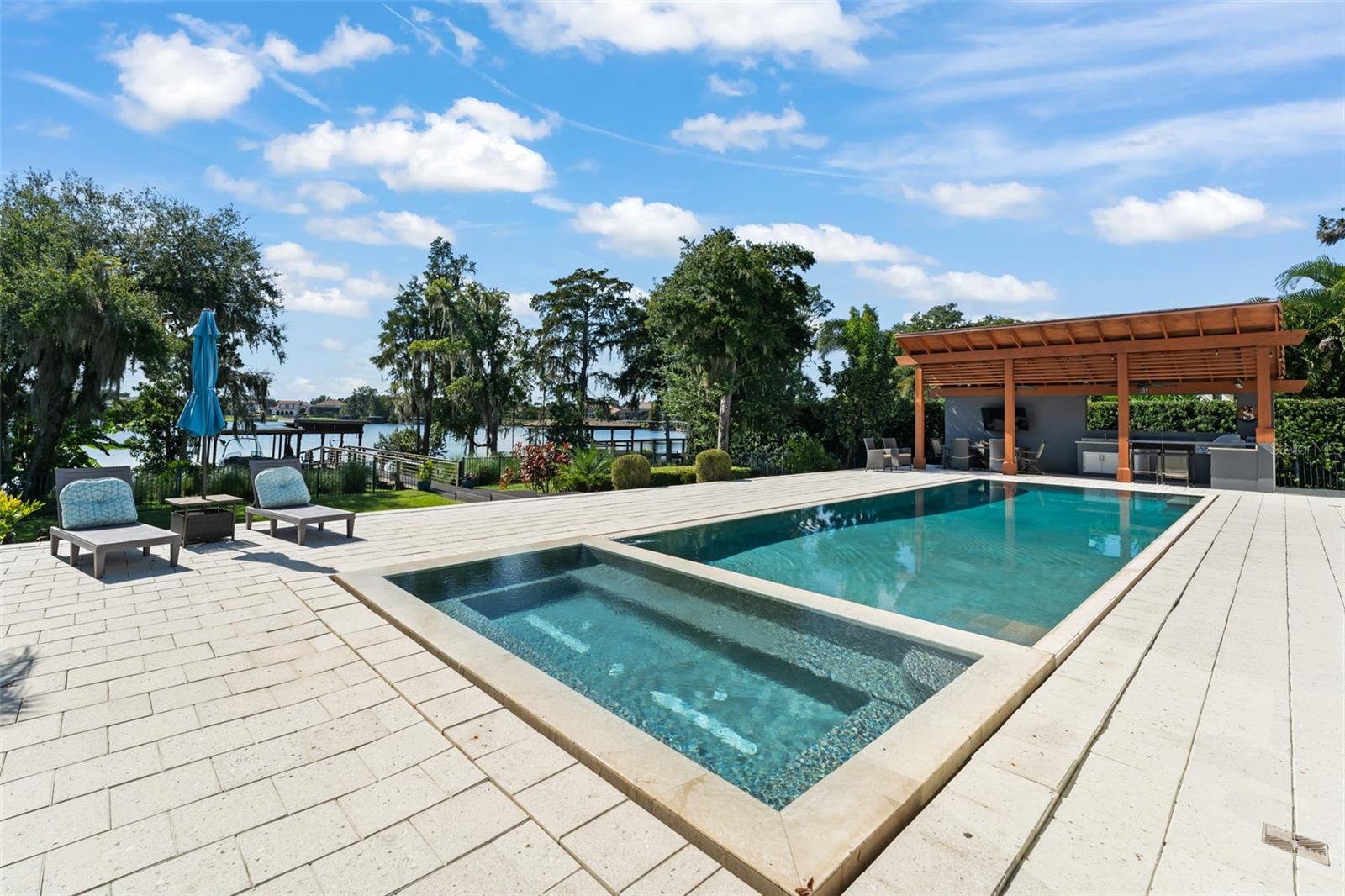 5024 SAWYER COVE WAY, WINDERMERE, FL, 34786