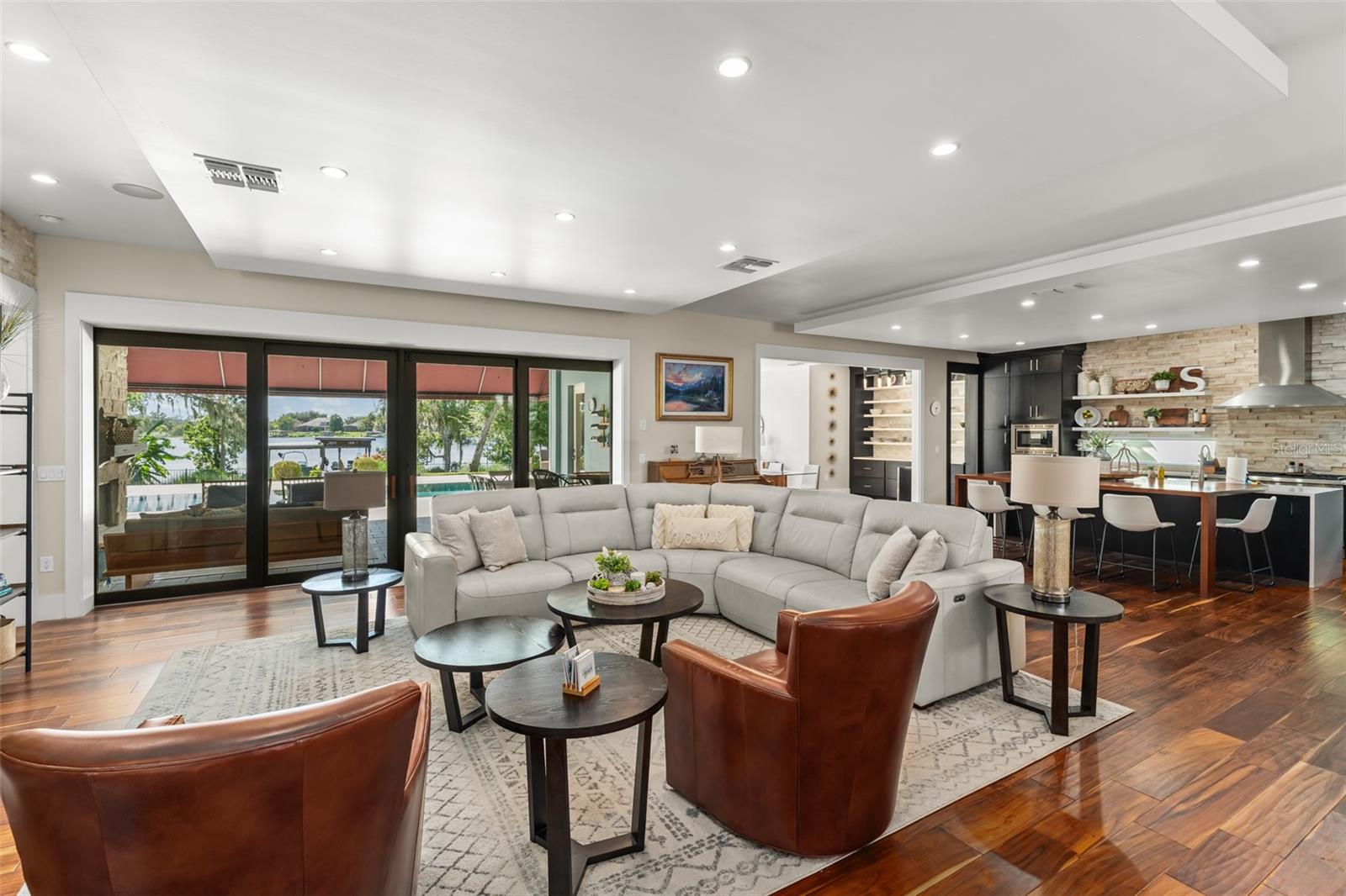 5024 SAWYER COVE WAY, WINDERMERE, FL, 34786