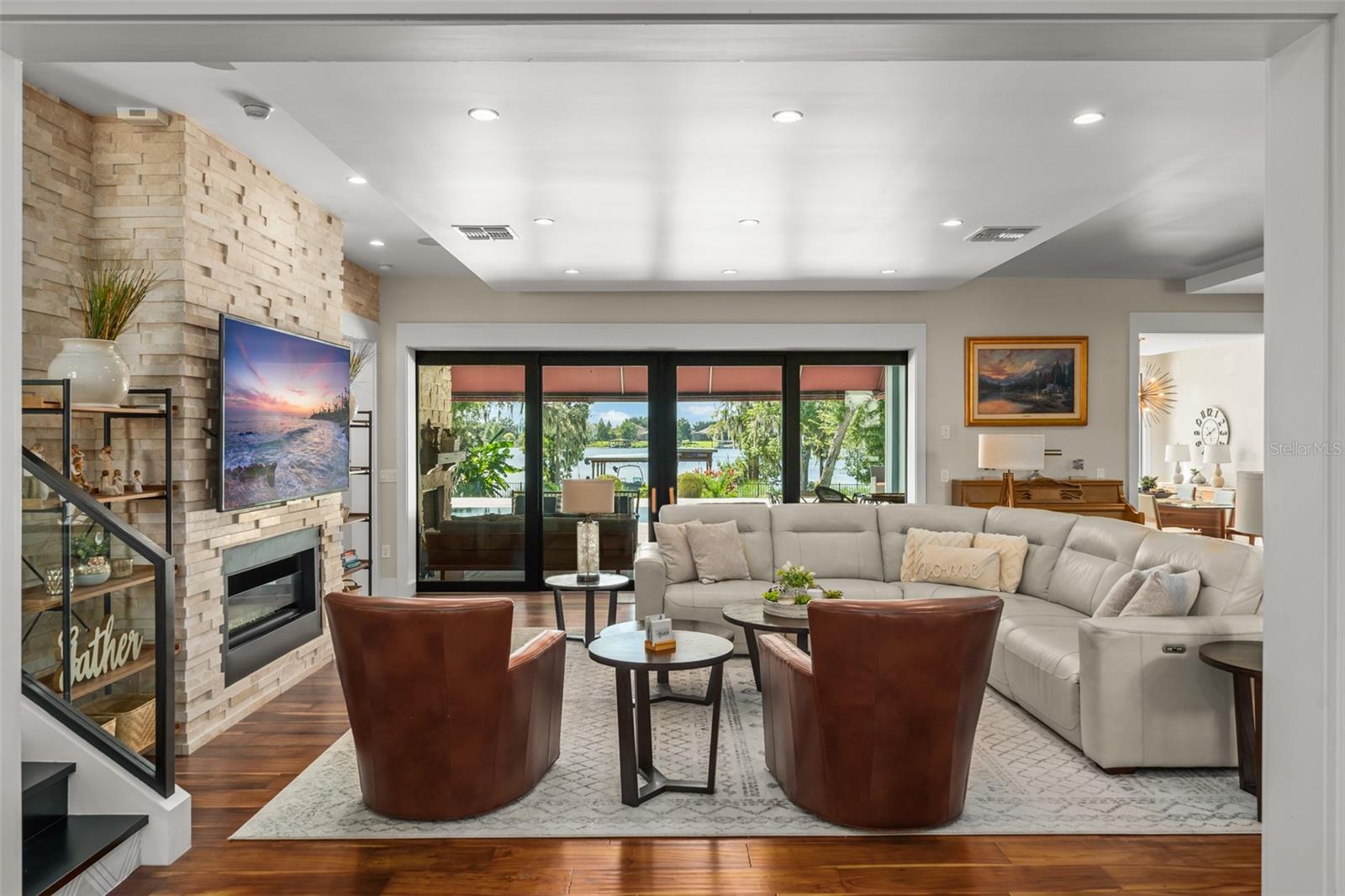 5024 SAWYER COVE WAY, WINDERMERE, FL, 34786