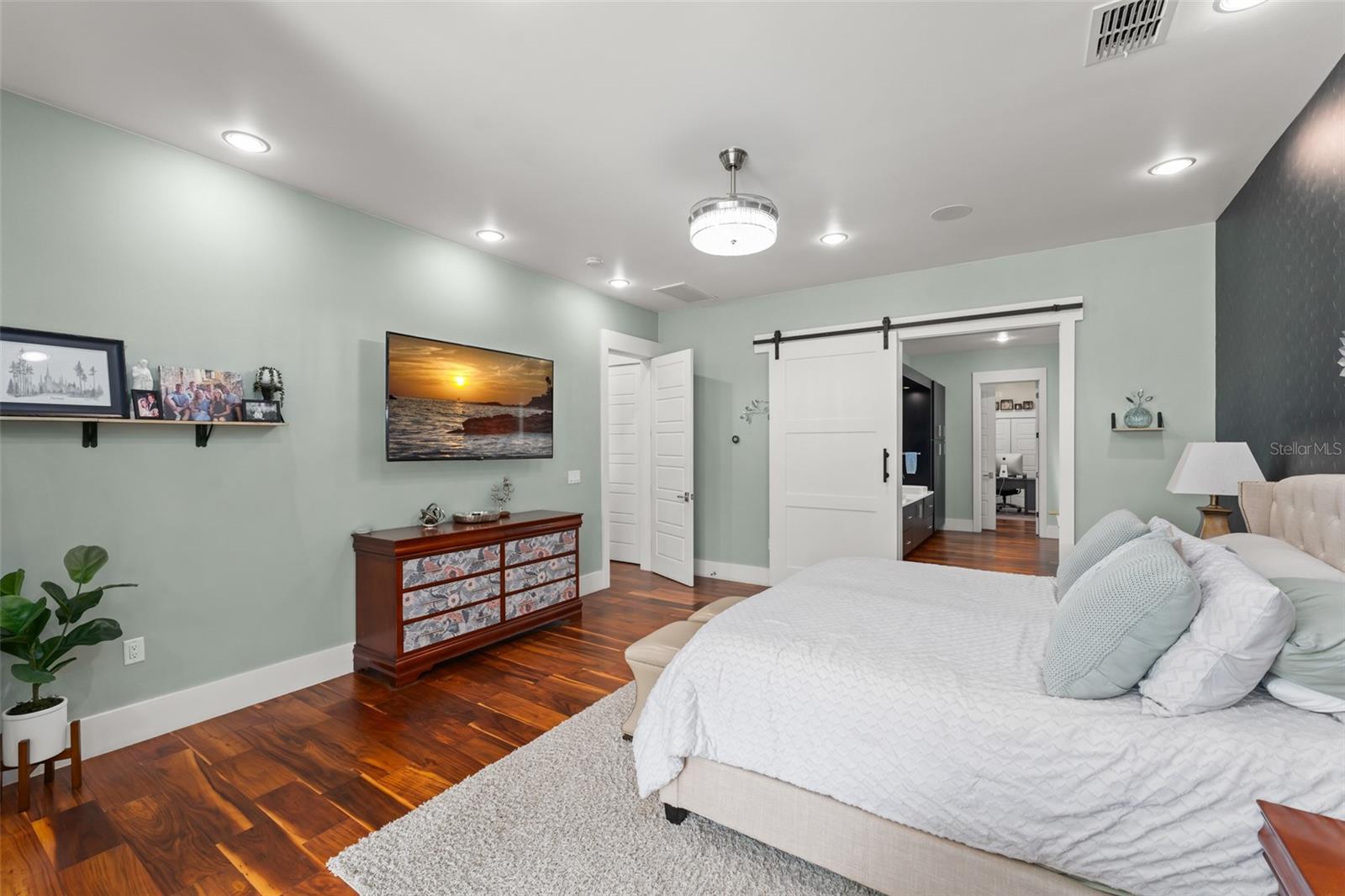 5024 SAWYER COVE WAY, WINDERMERE, FL, 34786