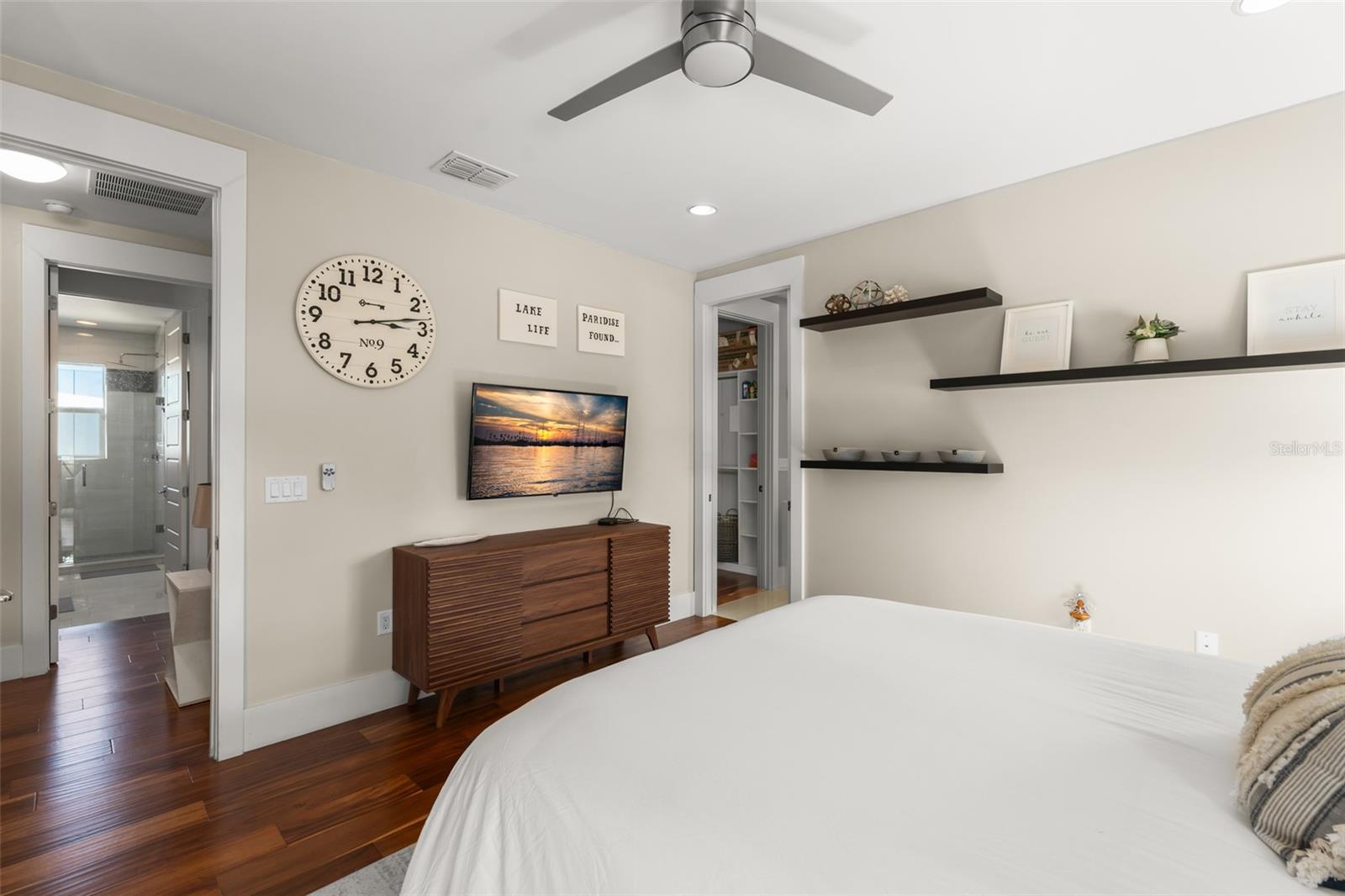 5024 SAWYER COVE WAY, WINDERMERE, FL, 34786