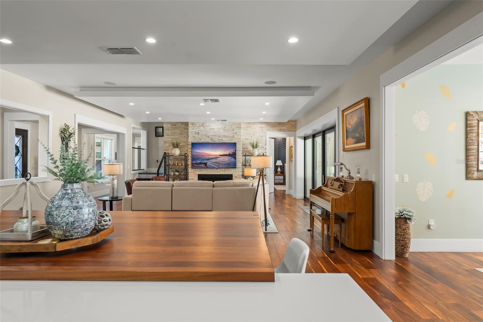 5024 SAWYER COVE WAY, WINDERMERE, FL, 34786