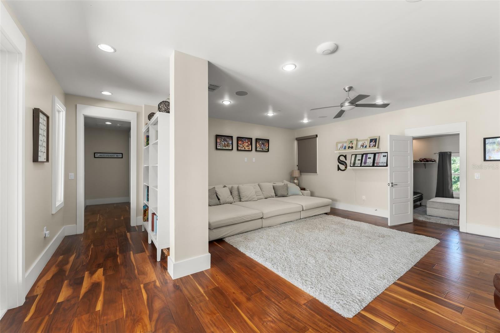 5024 SAWYER COVE WAY, WINDERMERE, FL, 34786