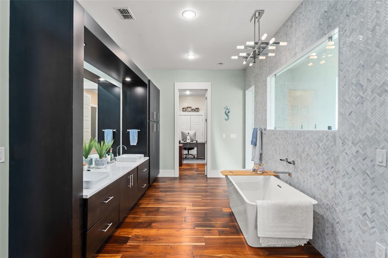 5024 SAWYER COVE WAY, WINDERMERE, FL, 34786