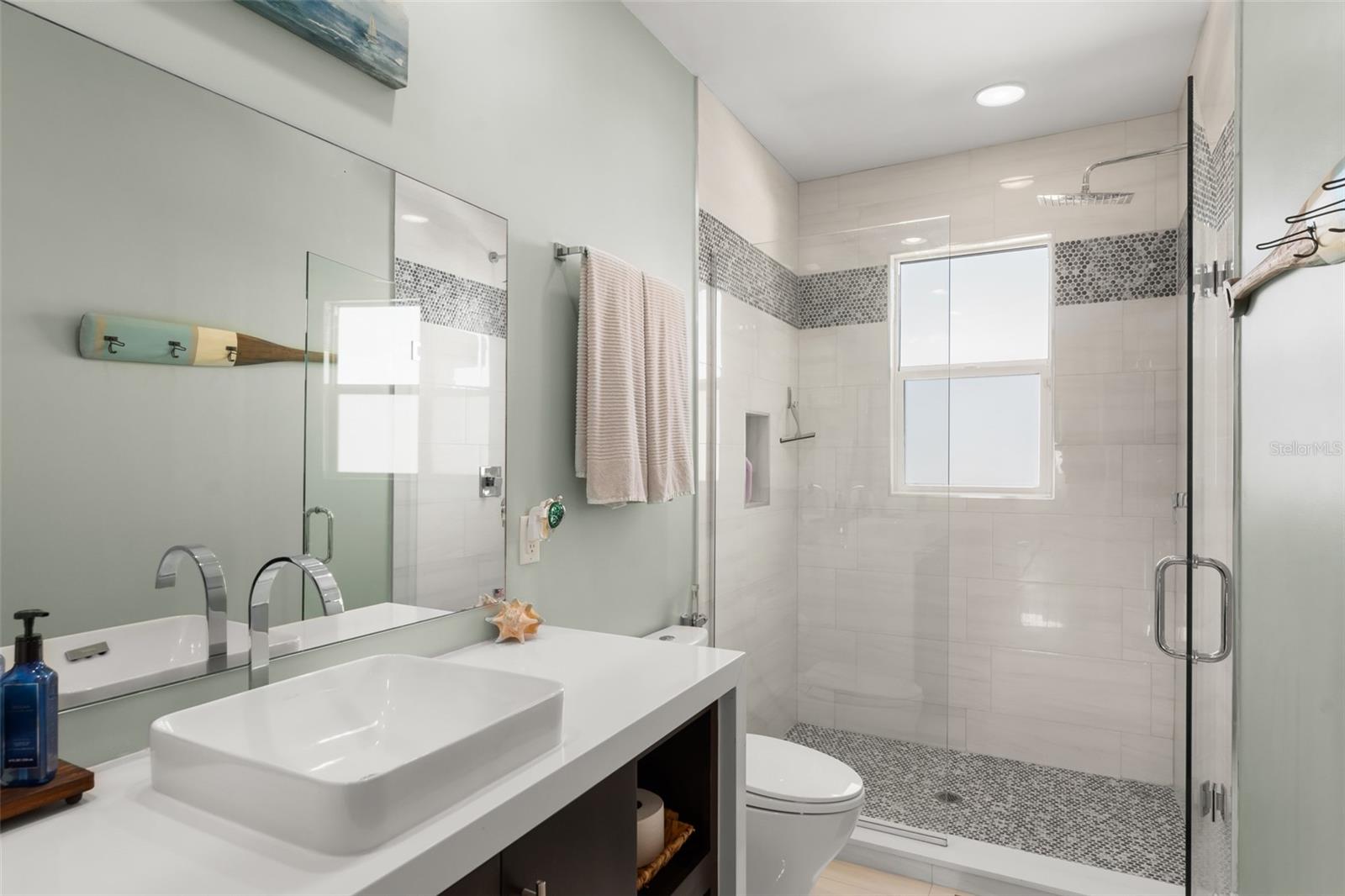 5024 SAWYER COVE WAY, WINDERMERE, FL, 34786