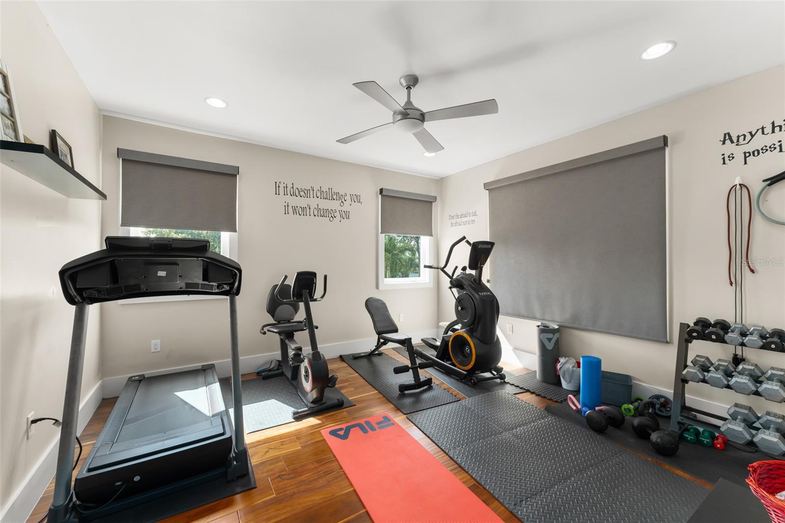 5024 SAWYER COVE WAY, WINDERMERE, FL, 34786