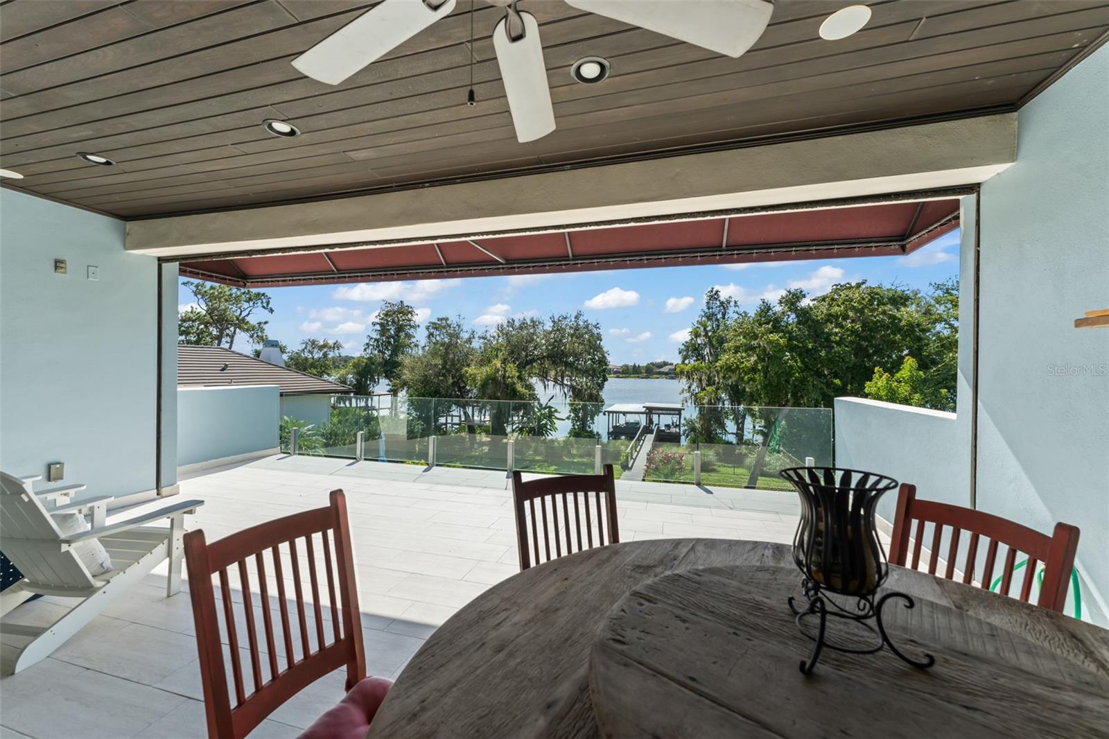 5024 SAWYER COVE WAY, WINDERMERE, FL, 34786