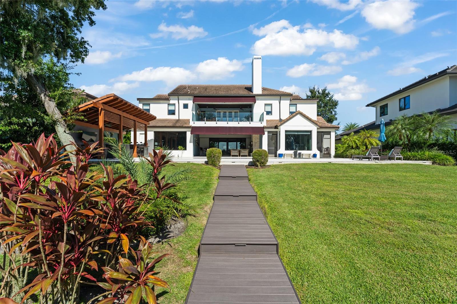 5024 SAWYER COVE WAY, WINDERMERE, FL, 34786