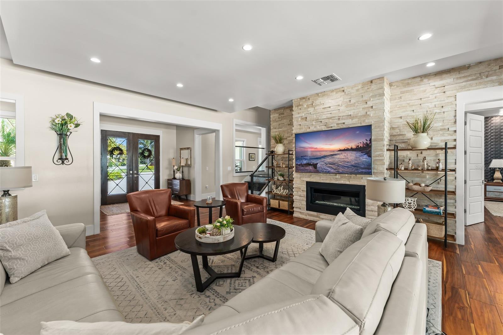 5024 SAWYER COVE WAY, WINDERMERE, FL, 34786