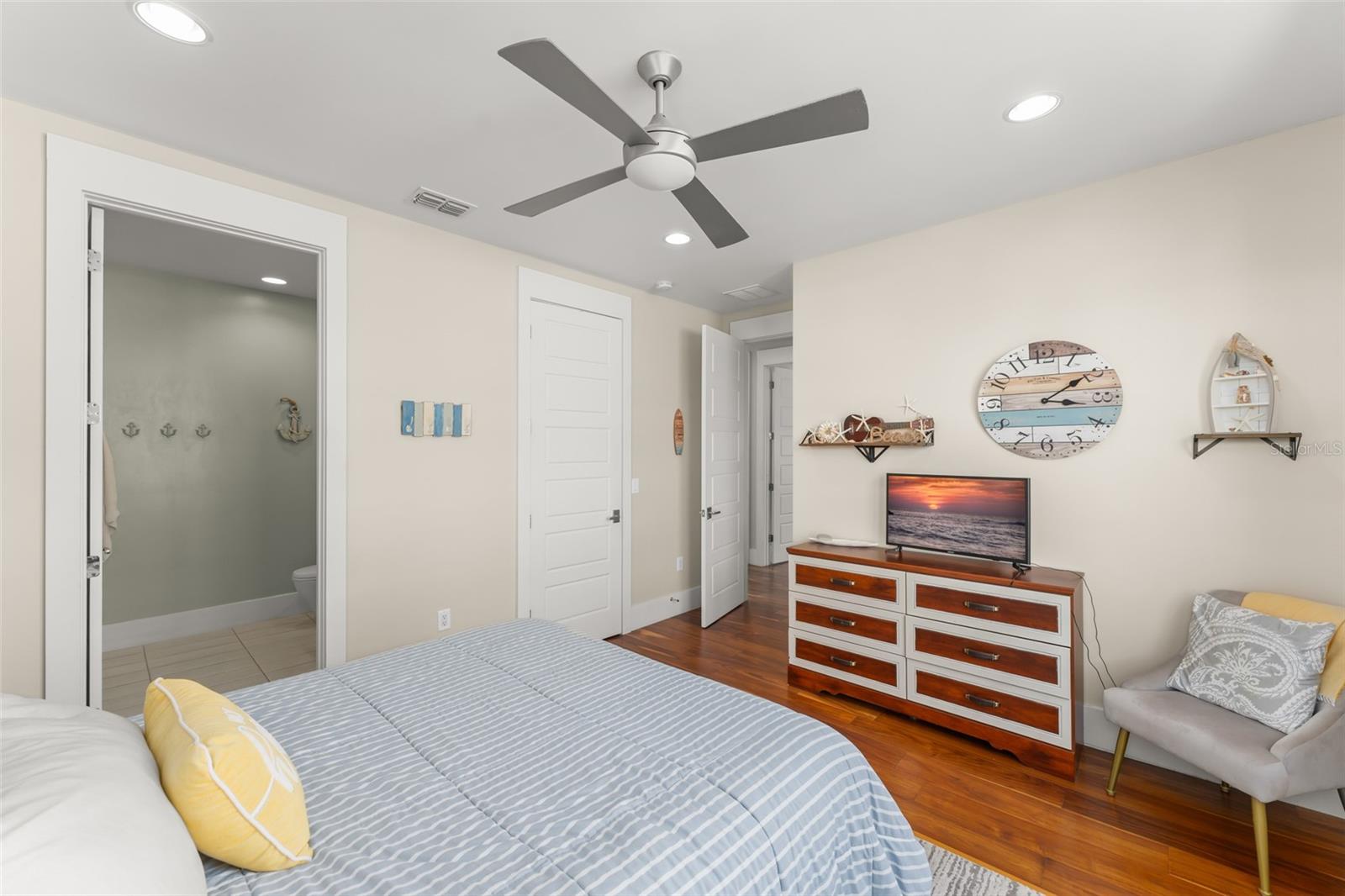 5024 SAWYER COVE WAY, WINDERMERE, FL, 34786