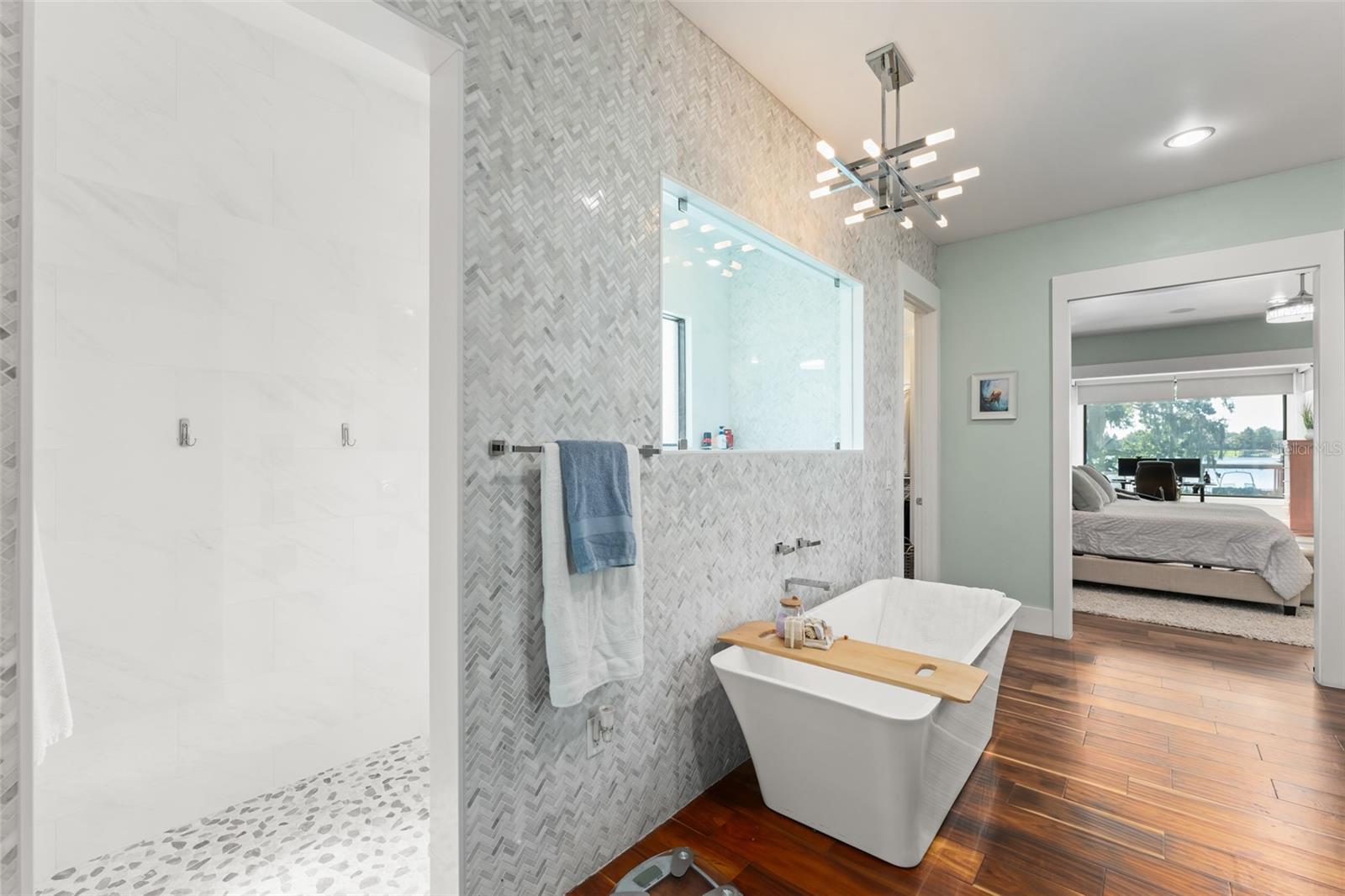 5024 SAWYER COVE WAY, WINDERMERE, FL, 34786