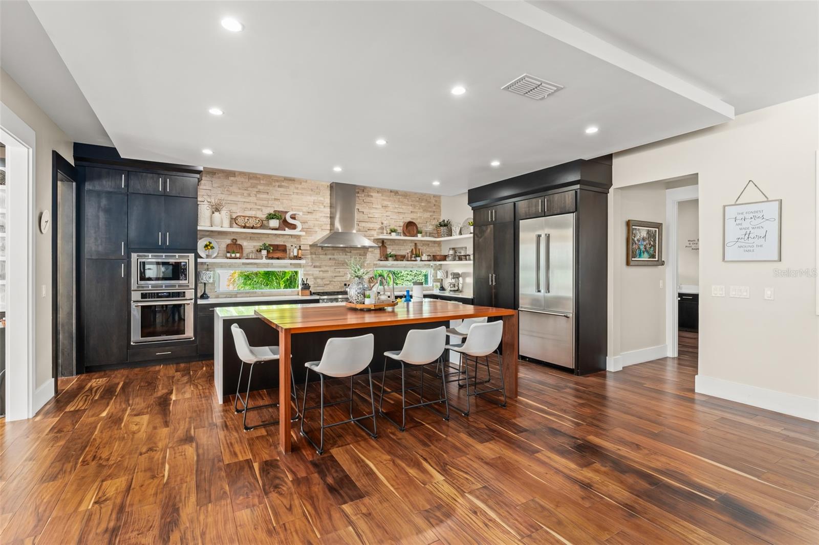 5024 SAWYER COVE WAY, WINDERMERE, FL, 34786