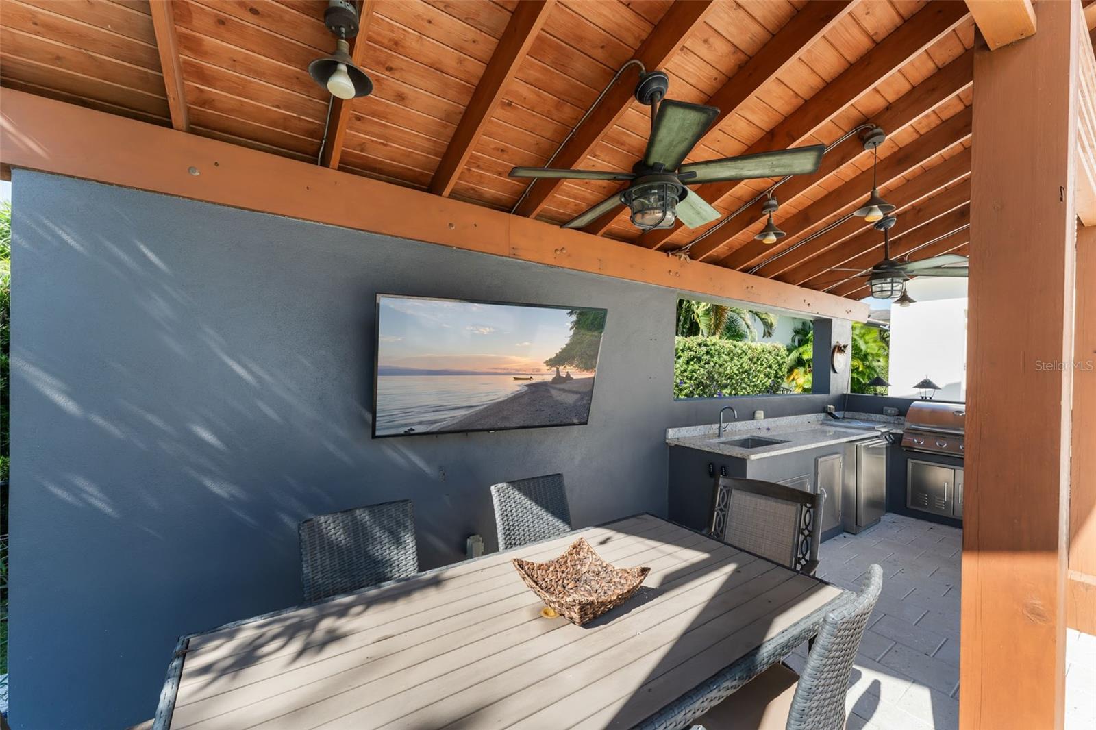 5024 SAWYER COVE WAY, WINDERMERE, FL, 34786