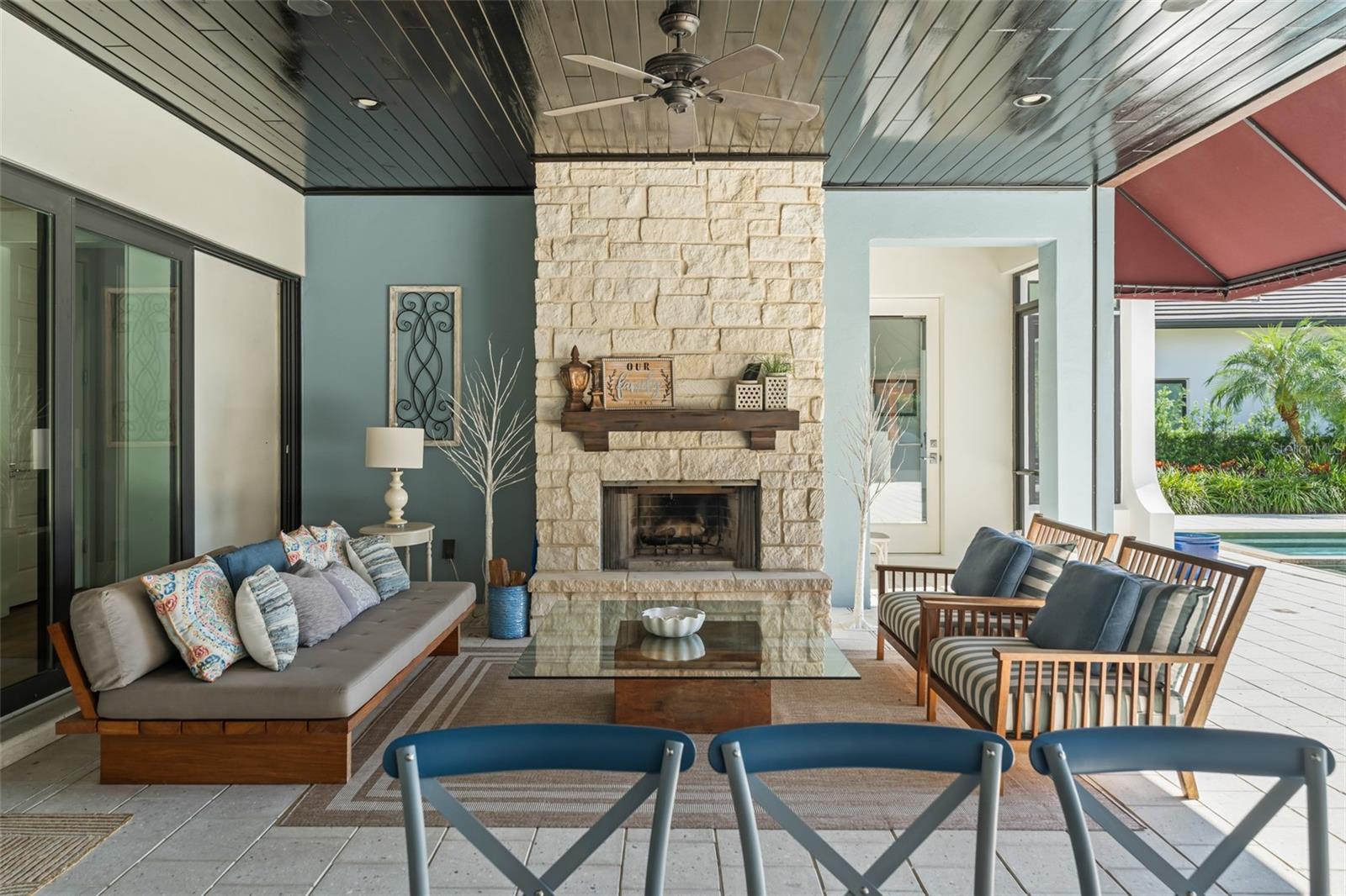 5024 SAWYER COVE WAY, WINDERMERE, FL, 34786