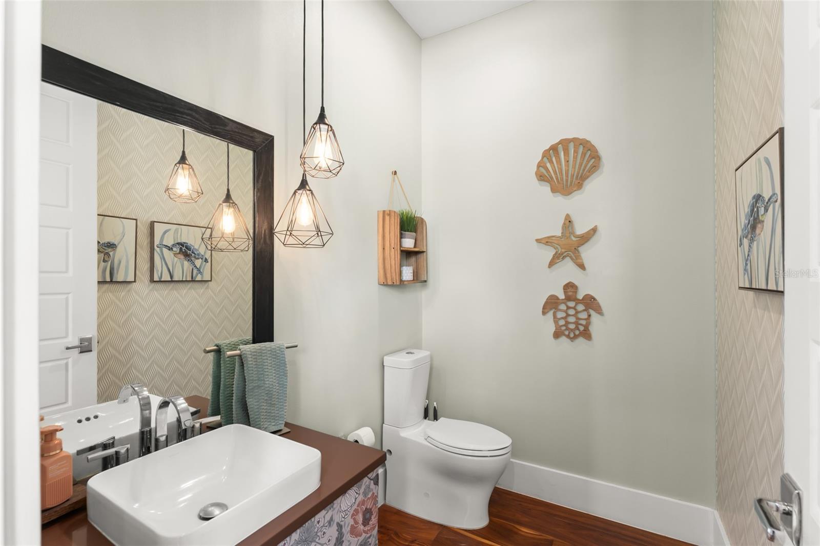 5024 SAWYER COVE WAY, WINDERMERE, FL, 34786