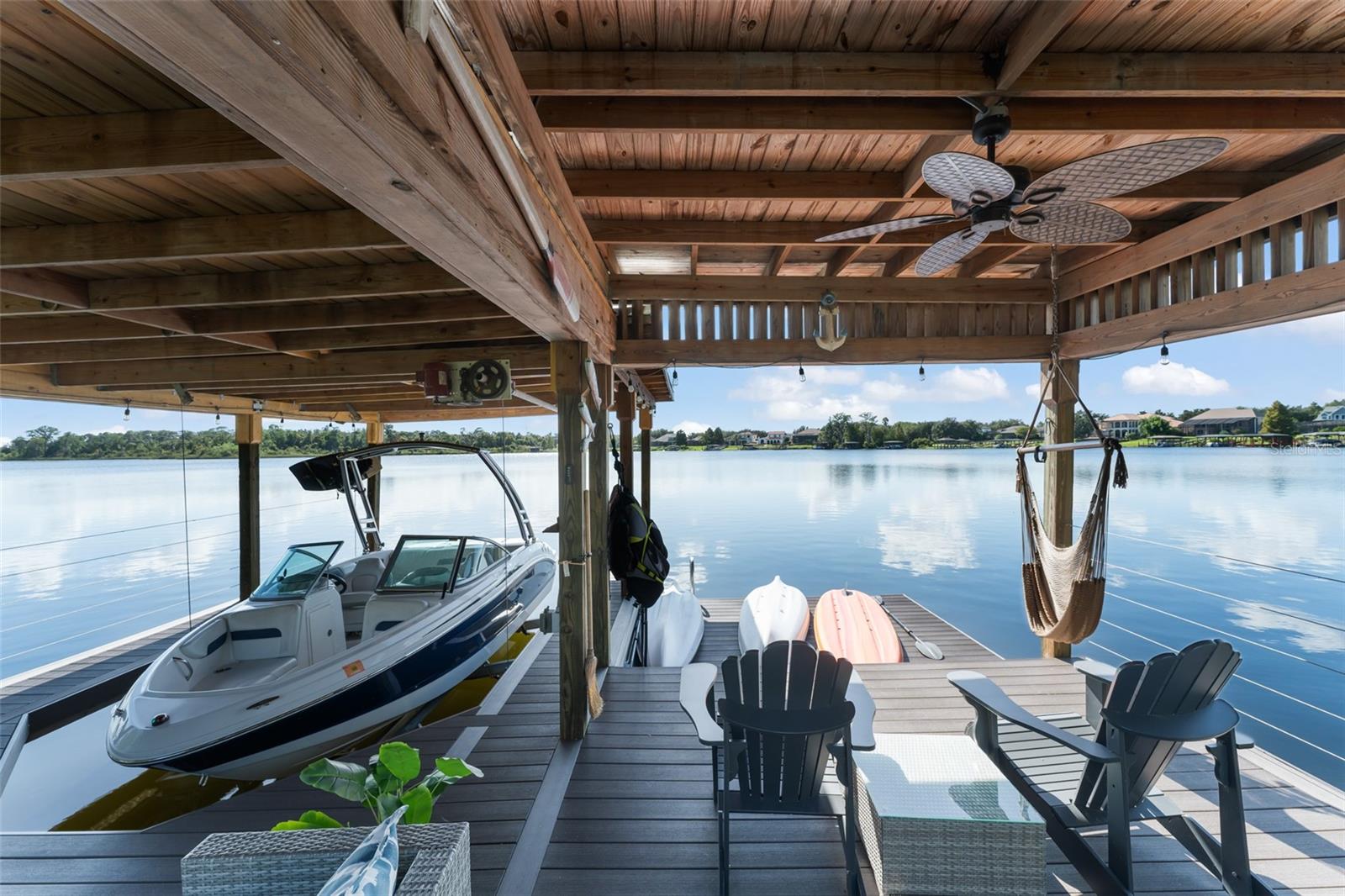 5024 SAWYER COVE WAY, WINDERMERE, FL, 34786