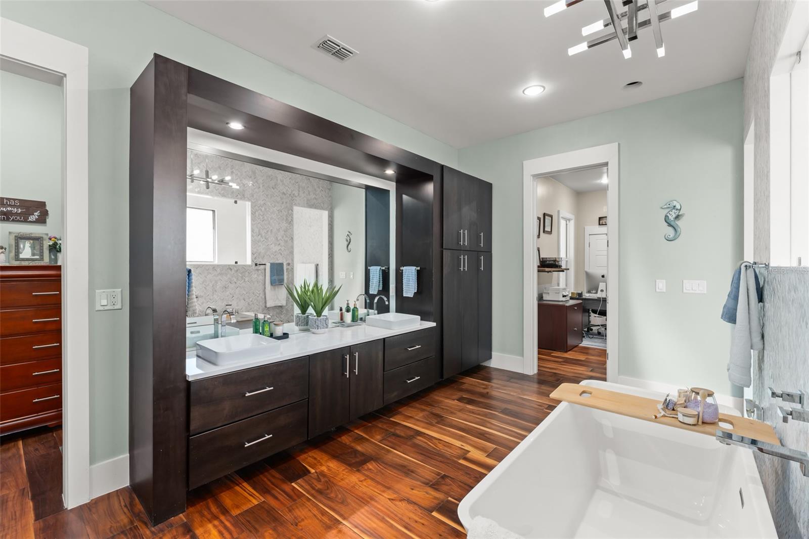 5024 SAWYER COVE WAY, WINDERMERE, FL, 34786