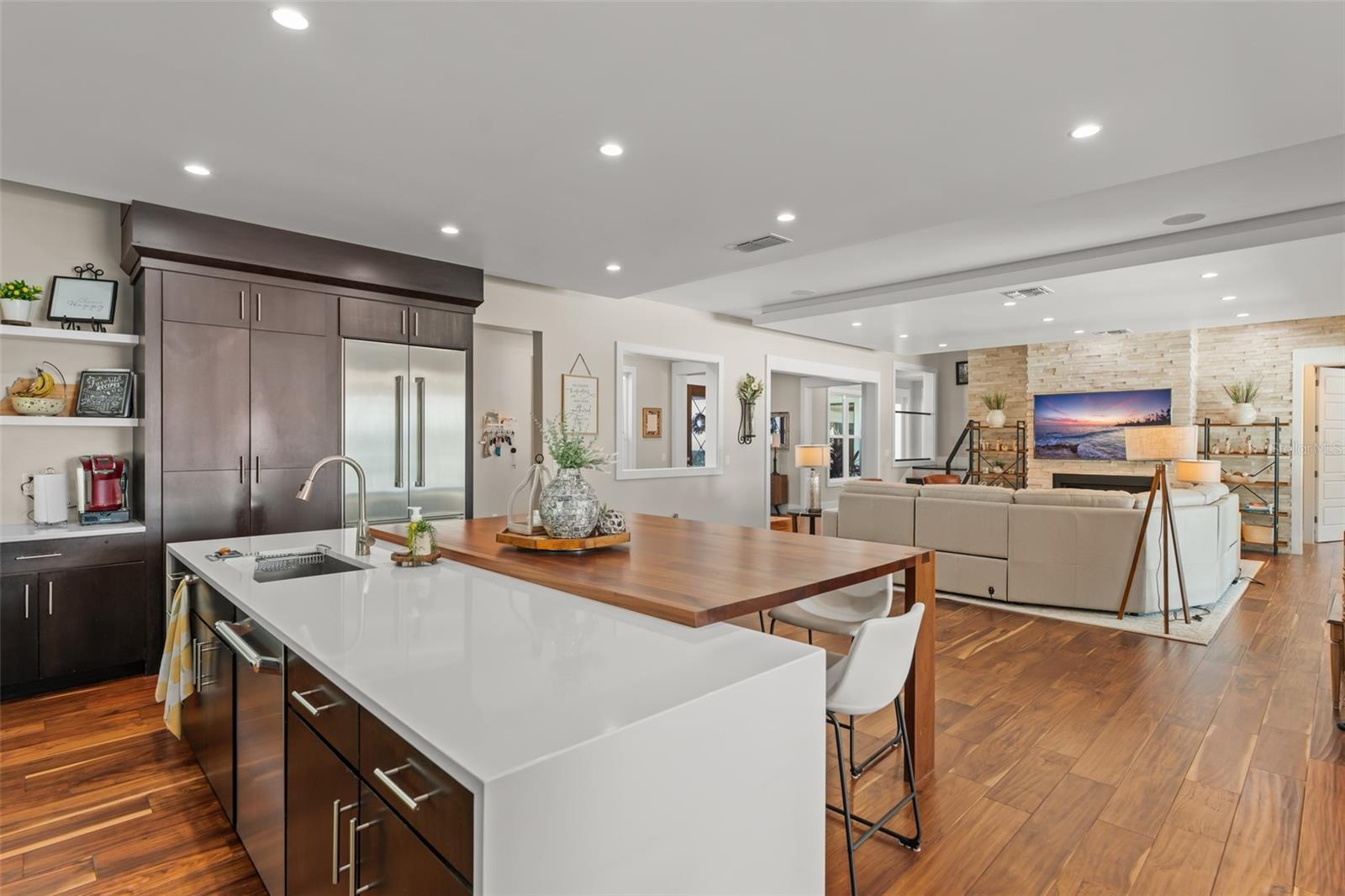 5024 SAWYER COVE WAY, WINDERMERE, FL, 34786