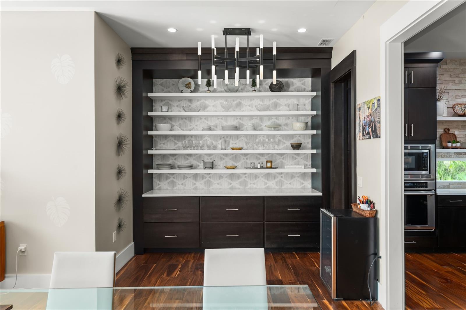 5024 SAWYER COVE WAY, WINDERMERE, FL, 34786