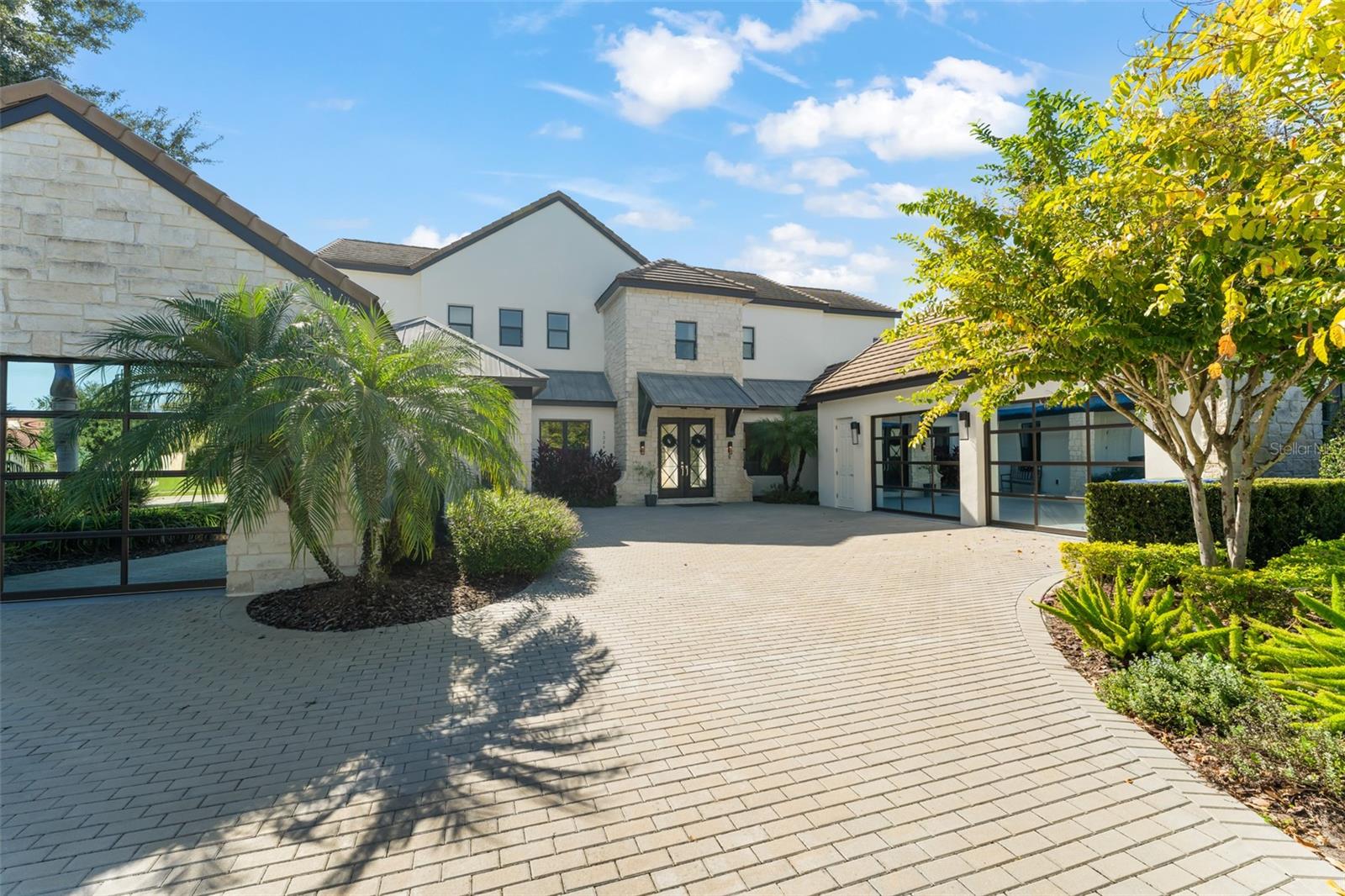5024 SAWYER COVE WAY, WINDERMERE, FL, 34786