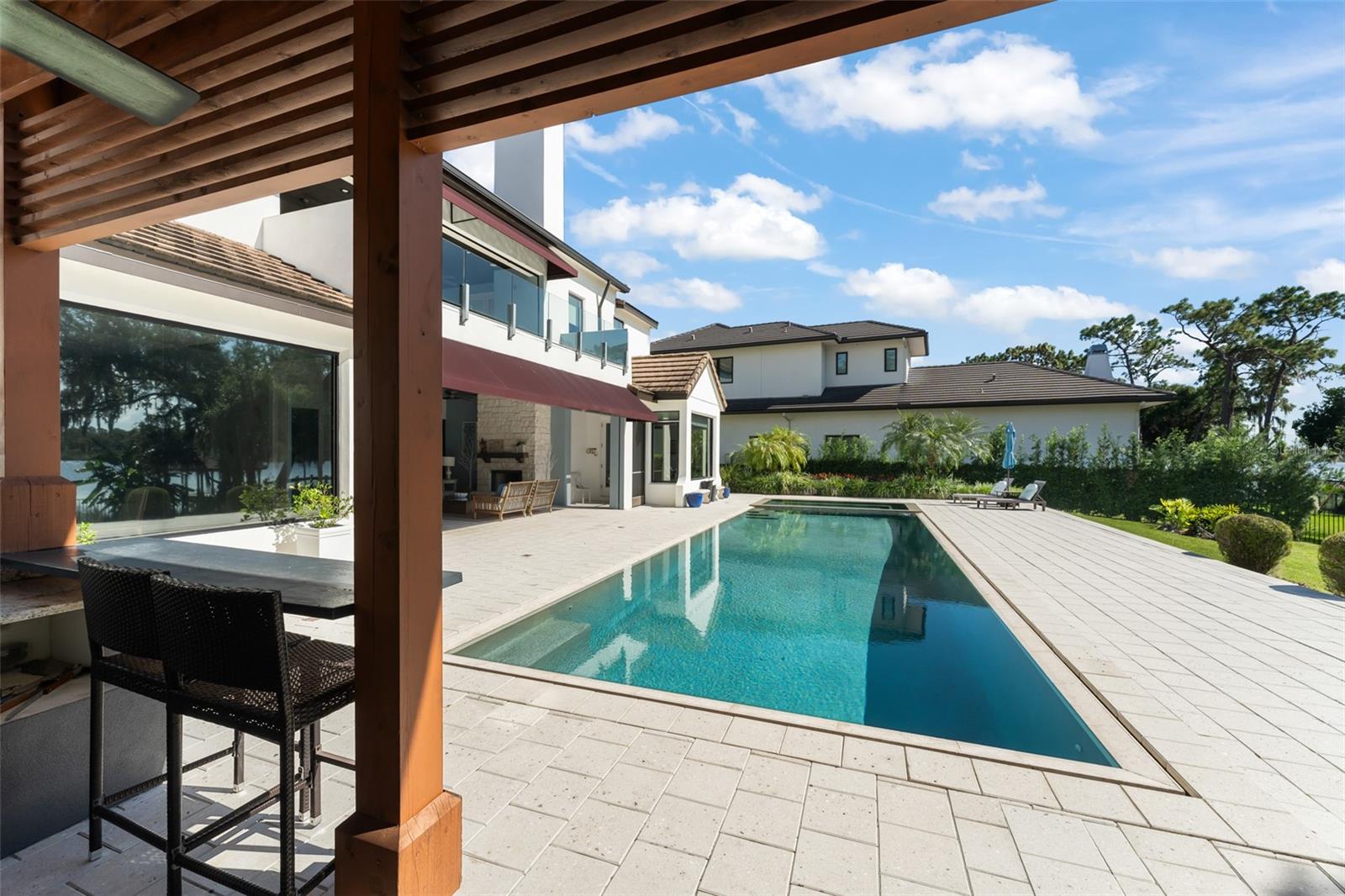 5024 SAWYER COVE WAY, WINDERMERE, FL, 34786