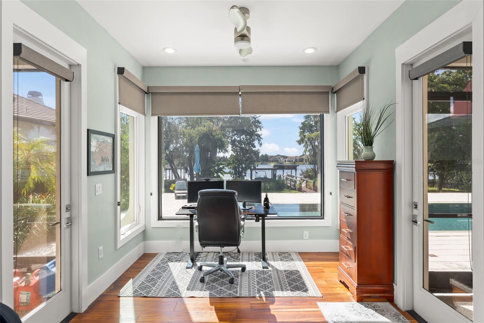 5024 SAWYER COVE WAY, WINDERMERE, FL, 34786