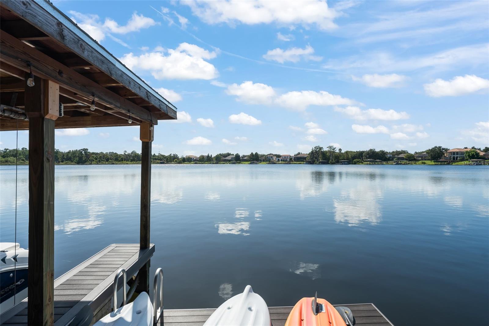 5024 SAWYER COVE WAY, WINDERMERE, FL, 34786