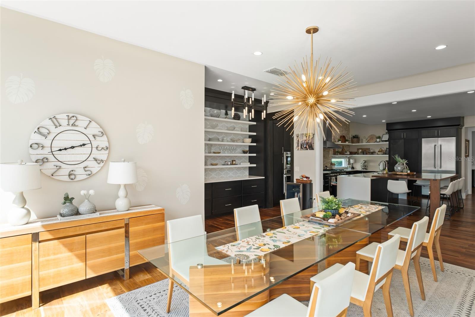 5024 SAWYER COVE WAY, WINDERMERE, FL, 34786