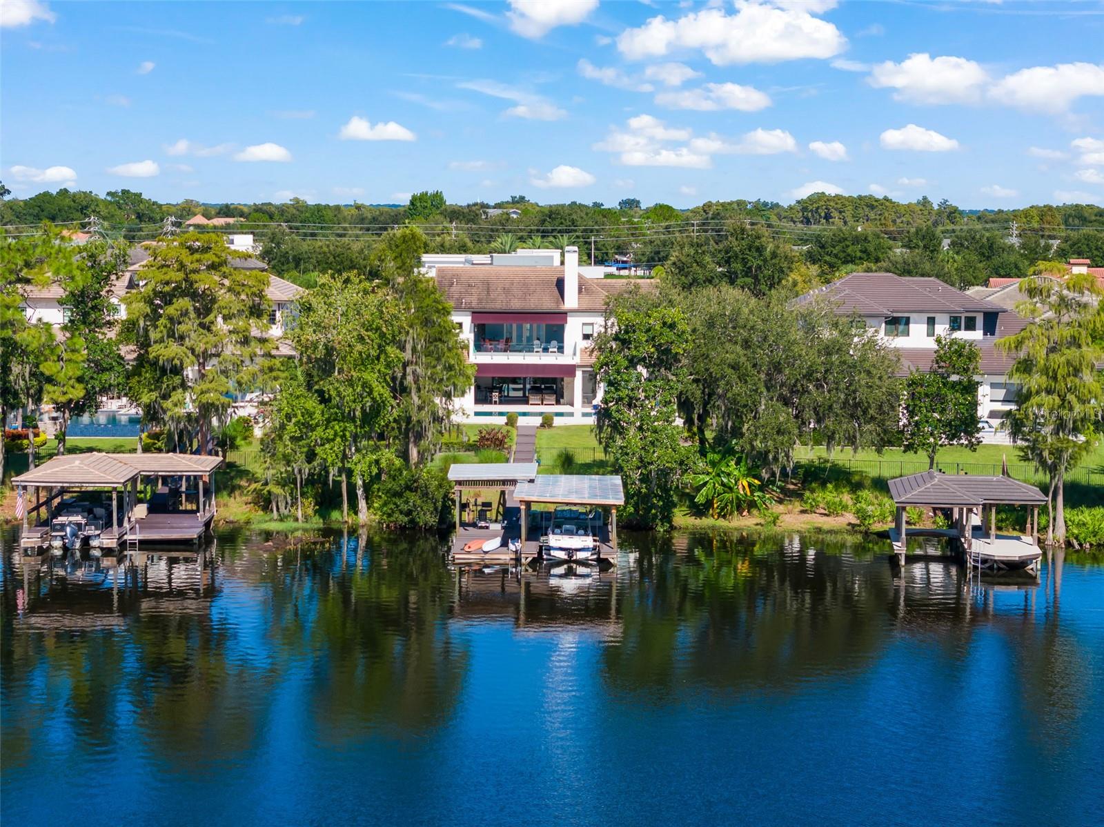 5024 SAWYER COVE WAY, WINDERMERE, FL, 34786