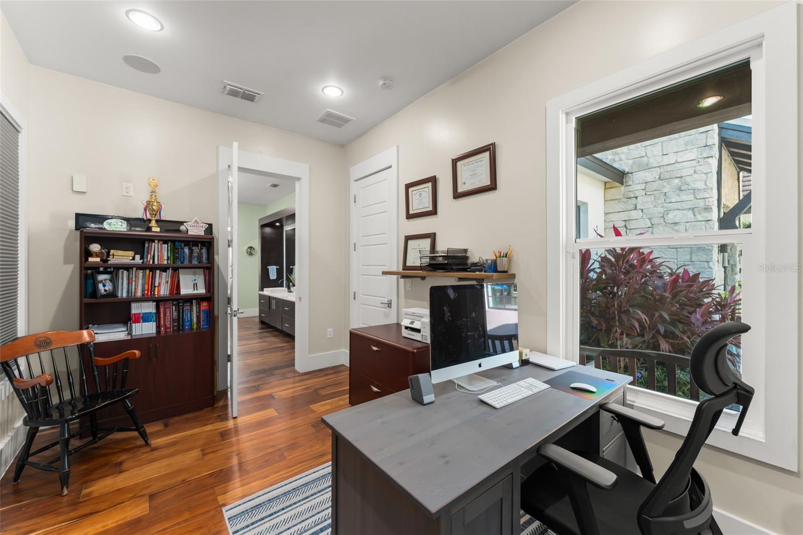 5024 SAWYER COVE WAY, WINDERMERE, FL, 34786