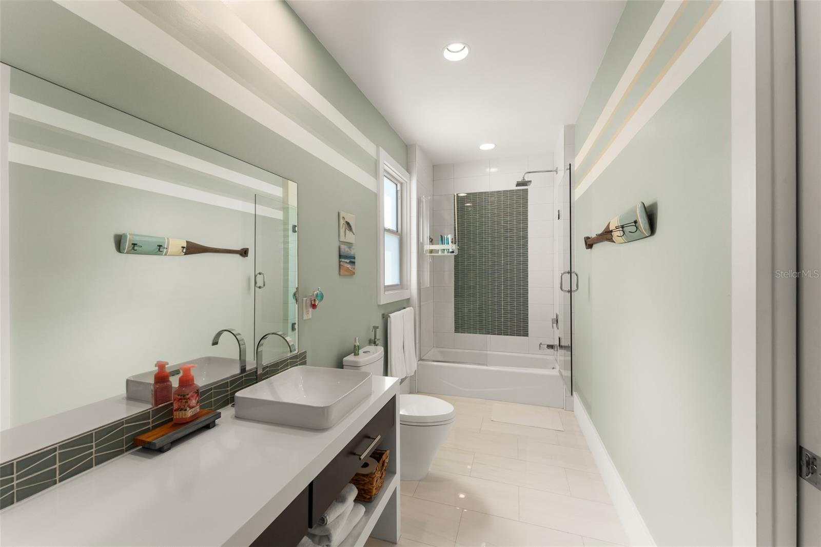 5024 SAWYER COVE WAY, WINDERMERE, FL, 34786