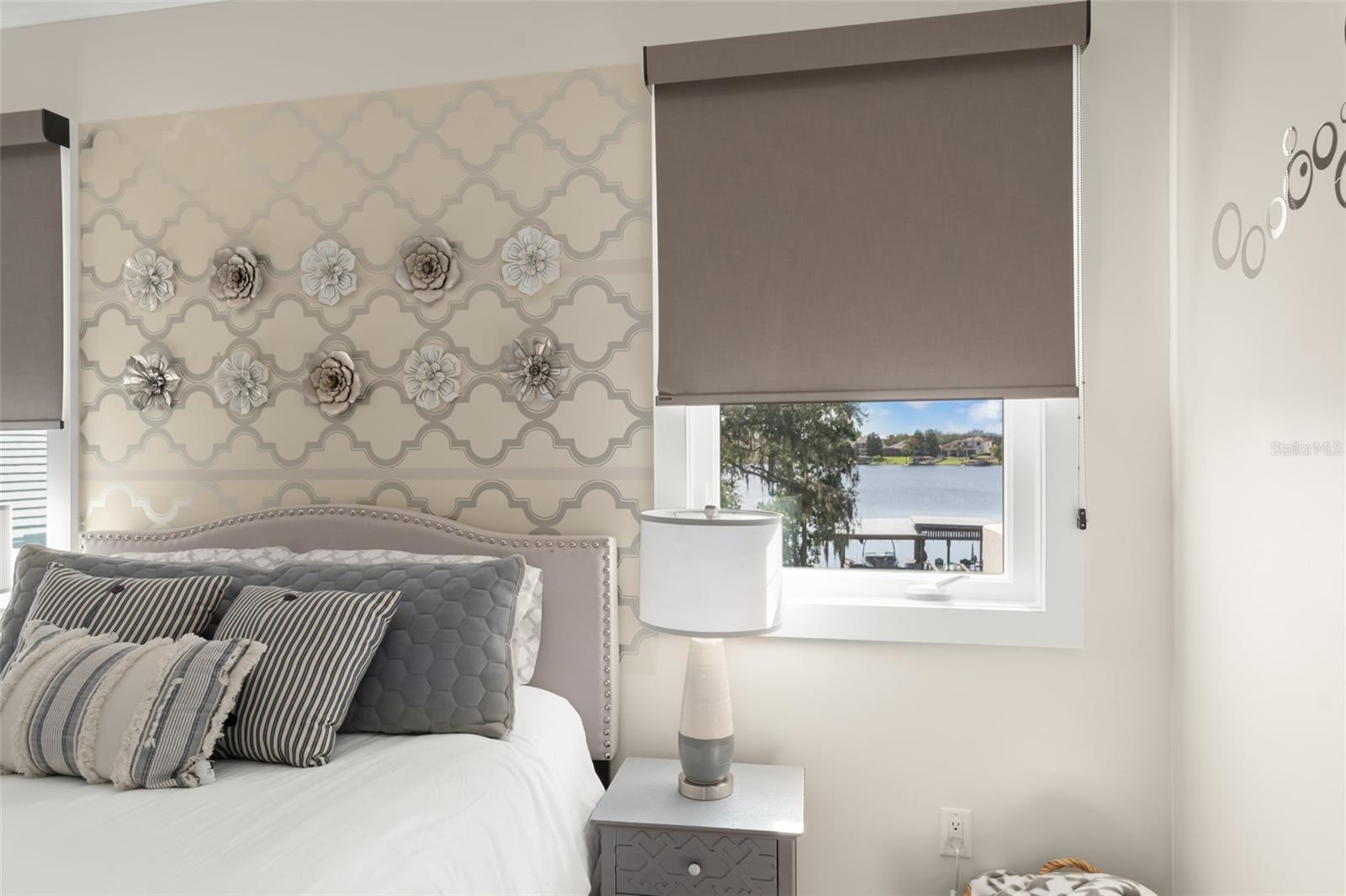 5024 SAWYER COVE WAY, WINDERMERE, FL, 34786