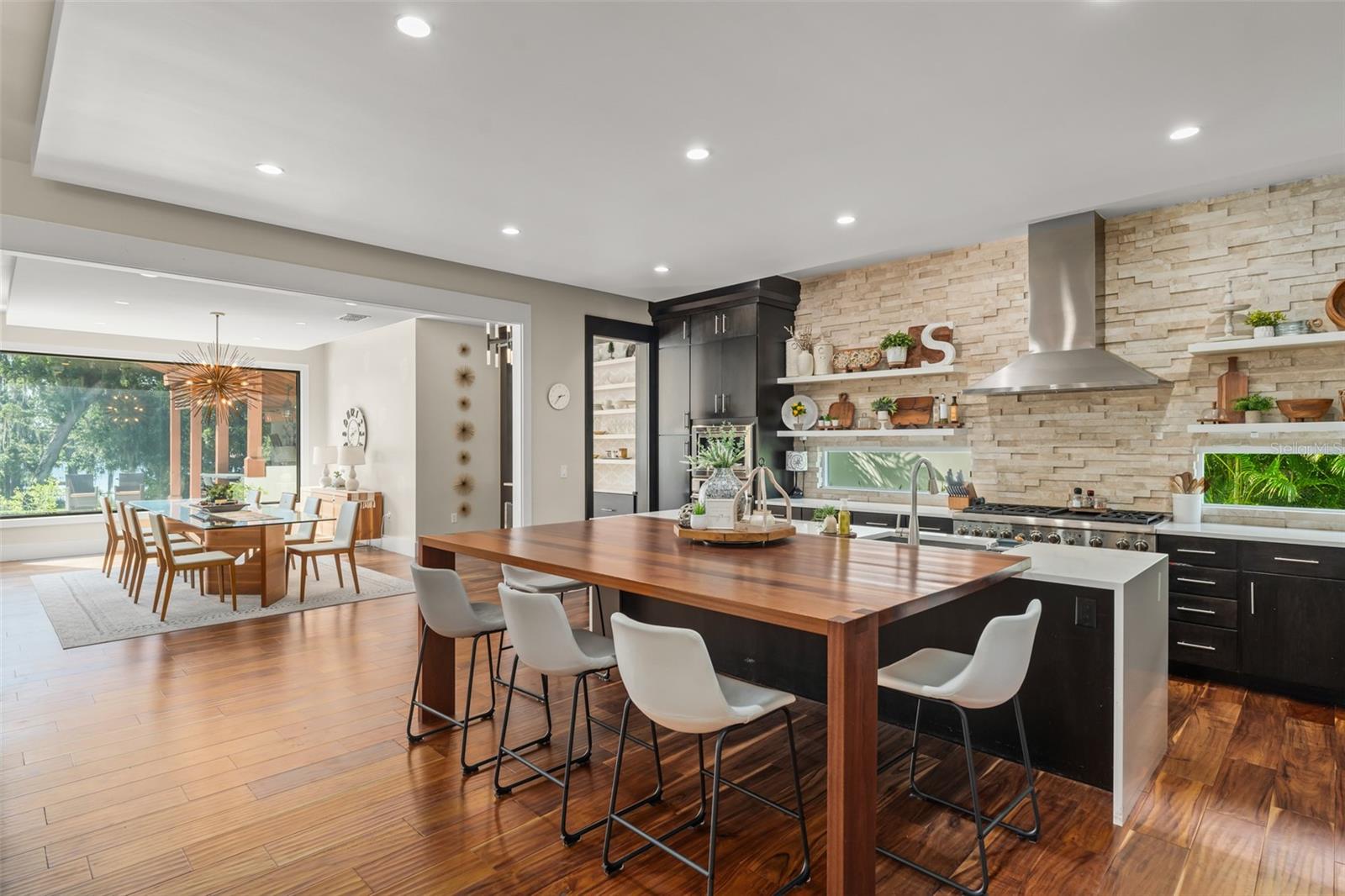 5024 SAWYER COVE WAY, WINDERMERE, FL, 34786