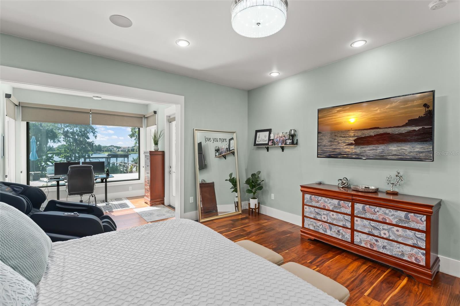 5024 SAWYER COVE WAY, WINDERMERE, FL, 34786