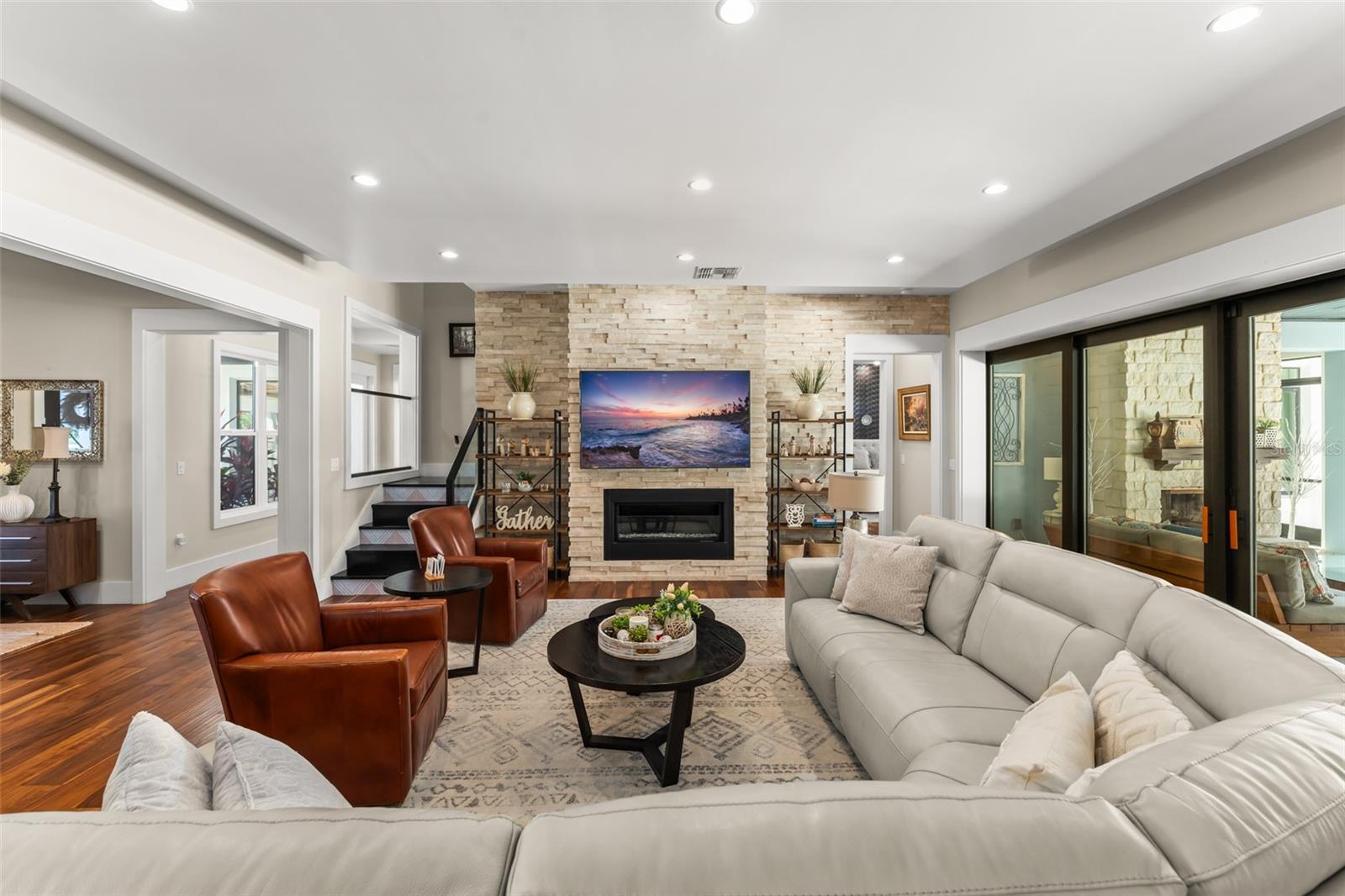 5024 SAWYER COVE WAY, WINDERMERE, FL, 34786